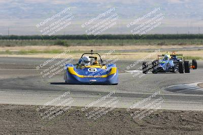 media/Jun-01-2024-CalClub SCCA (Sat) [[0aa0dc4a91]]/Group 6/Race/